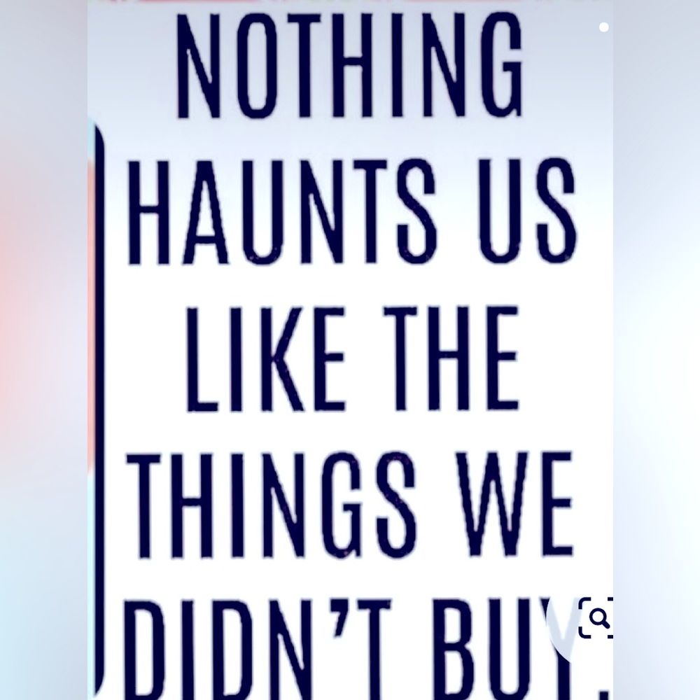 👻 😭